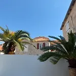 Villa Urbana, Old Town Budva
