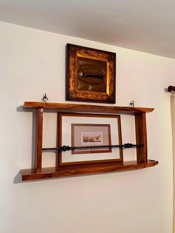Urbana, Old Town Villa Budva