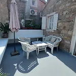 Villa Urbana, Old Town Budva