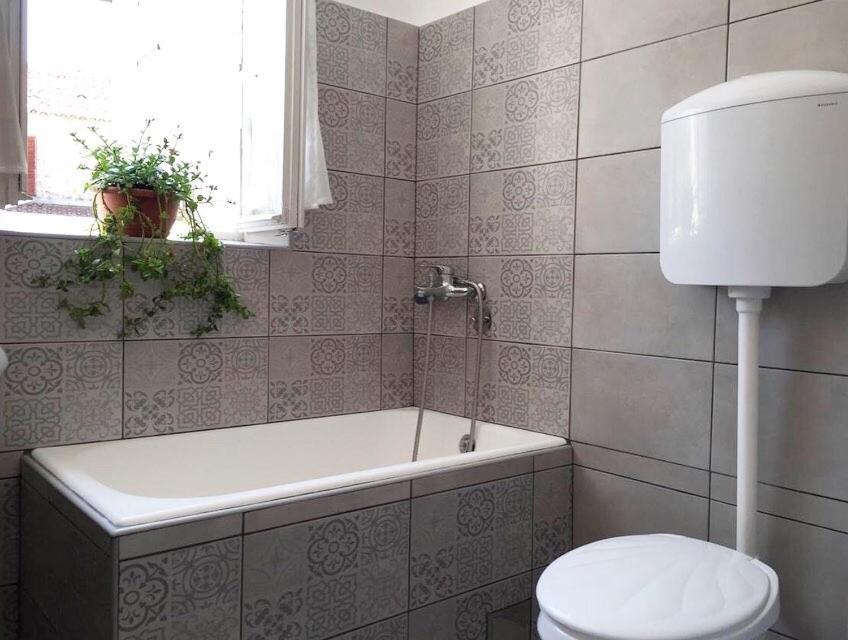 Urbana, Old Town Villa Budva