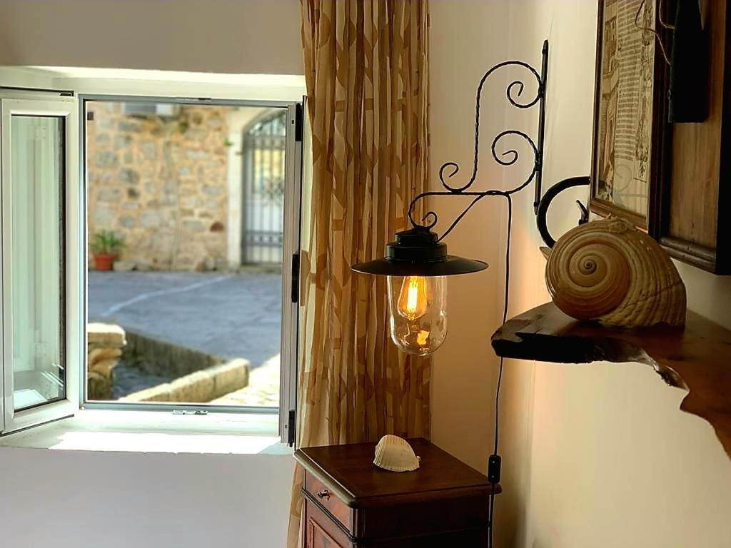 Villa Urbana, Old Town *